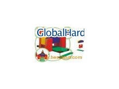 Newest Funny Soft Play (1070I)图1