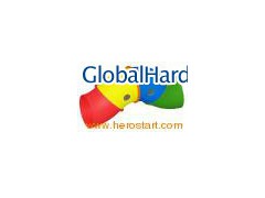 Commercial Playground Equipment2图1