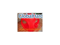 Commercial Playground Equipment图1