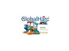 Commercial Playground1图1