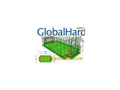 Playground Equipment (0613-21)图1