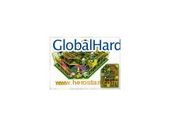 Playground Equipment (0613-41)图1