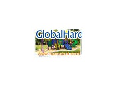 Plastic Playground Nature Series (JMQ-K032B)图1