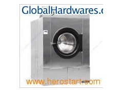 Industrial Dryer 50kg (HGQ50)图1