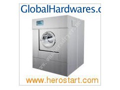 Washer Extractor (XGQ-15F)图1
