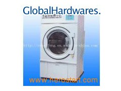 LPG Drying Tumbler 35kg (HG)图1