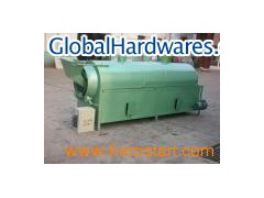 Roaster图1
