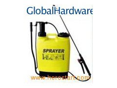 Hand Sprayer(FL20D)图1
