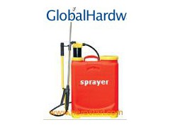 Hand Sprayer(FL20A)图1