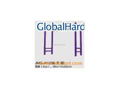 Fitness Equipment Series JMQ-K125E图1