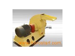 Crushing Machinery图1