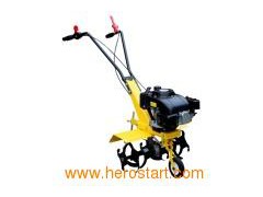 Cultivator Ws3246图1