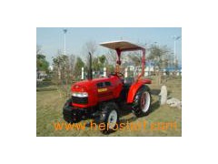 Jinma 35hp 4WD Tractor (JM-354)图1