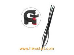 Irrigation Nozzle Sprinkler (GP-4008)图1