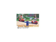 Seesaw Series (JMQ-K0160H)图1