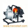 Gasoline Water Pump 1" (WP10)