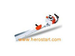 Hedge Trimmer (XY-HT230C)图1