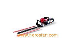 Hedge Trimmer (XY-HT230B)图1