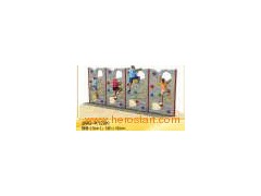 Climbing Equipment (JMQ-129J)图1
