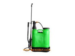 Backpack Sprayer (HF-026)图1