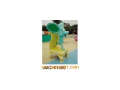 Water Park Mouse (JMQ-K108C)图1