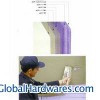Extruded polystyrene foam insulation heat supply City