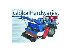 Drilling Machine图1