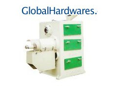 Series of Rice Whitener, Rice Whiteners图1