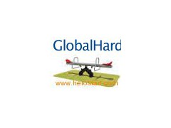 Fitness-Equipment-Fs-27005图1