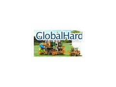 Plastic Playground (1038A)图1