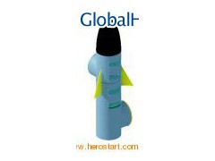 Children Play Equipment图1