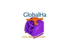 Commercial Playground Equipment1图1
