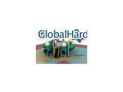 Kinder Garten Playground (JG111)图1
