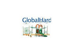 Outdoor Playground (ZR120)图1
