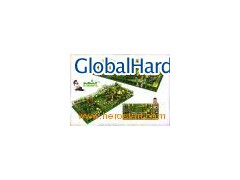 Playground Equipment (0613-25)图1