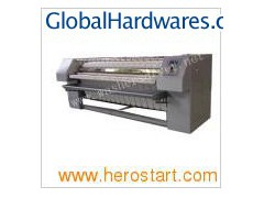 Ironing Machine YPAI2000图1