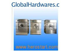 Combined Washer Dryer CE Approved图1