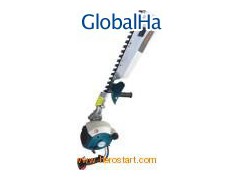 Hedge Trimmer / Ht750s-C图1