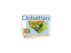 Indoor Playground (JMQ-K117A)图1