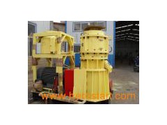 Pelletizer (SKJ Series)图1