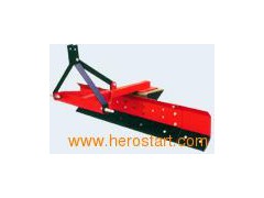 Scraper / Scraper Blade / Grader Blade for Tractor图1