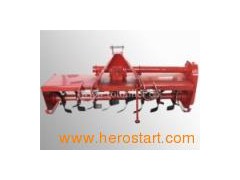 Rotary Cultivator With CE Proof (Portugal Type, TM Series)图1