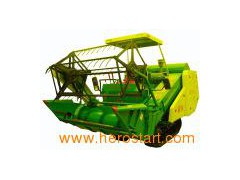 Combine Harvesters (4LZ-1.8)图1