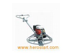Power Trowel (GP-S100 Series)图1