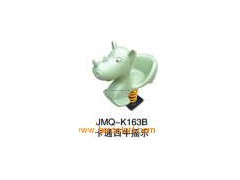 Rocking Ride Series (JMQ-K0163B)图1