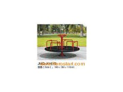 Seesaw Series (JMQ-K0161B)图1