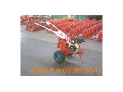 Multi-Purpose Countryside Supervisor图1