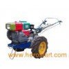 Hand Tractor (GN101A)