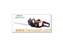 New Type Double Blade Hedge Trimmer图1