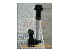 Poultry Farming Equipment图1
